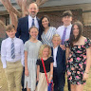 Meet your Posher, Tamra